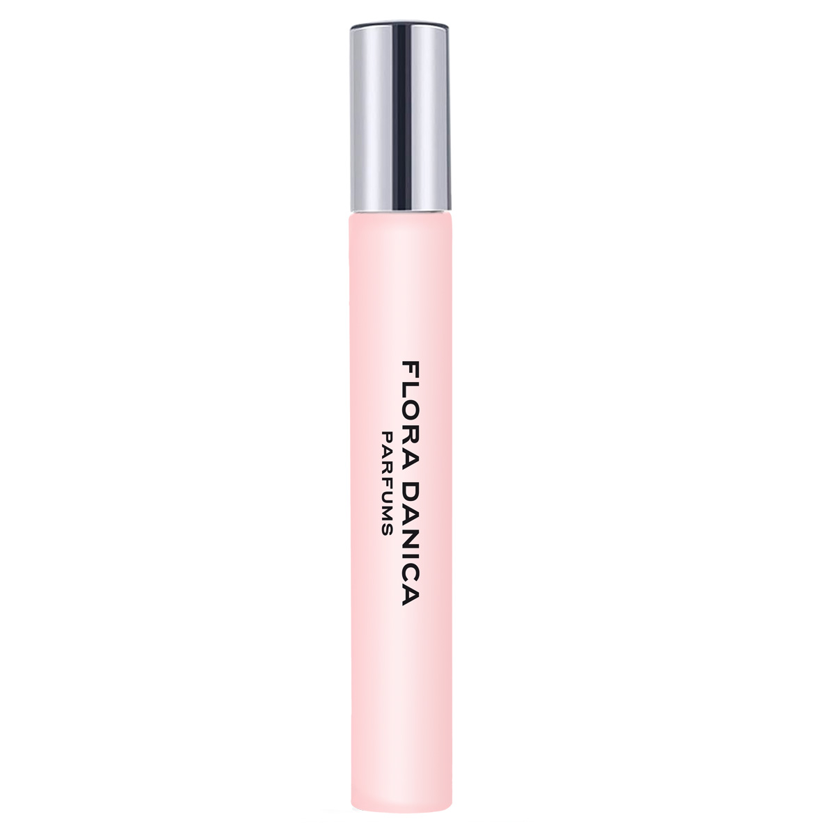 Flora Danica Turn The Page Eau de Parfum Eau de Parfum 50 ml