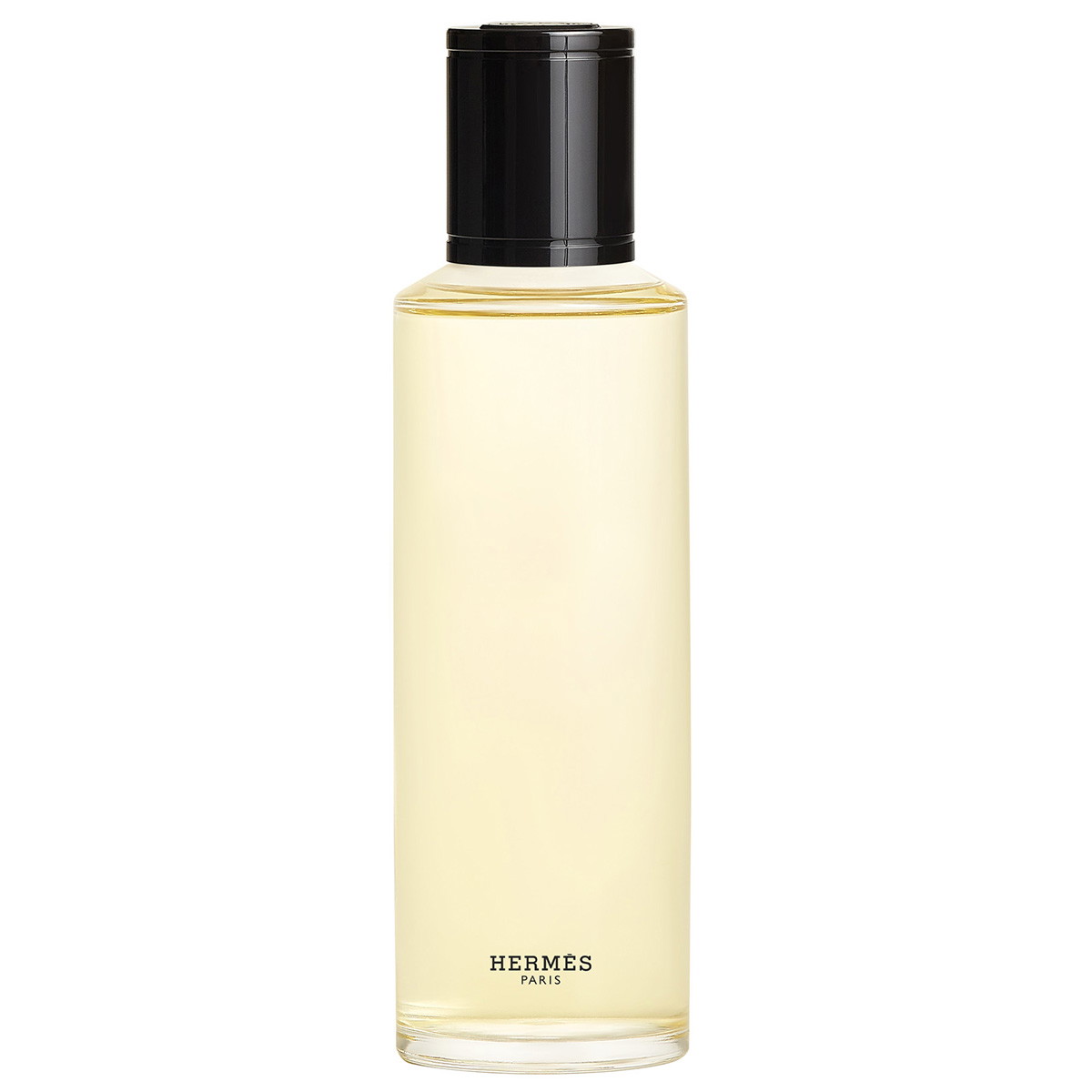 HERMÈS Terre d’Hermès Eau de Toilette Refill Eau de Toilette 125 ml