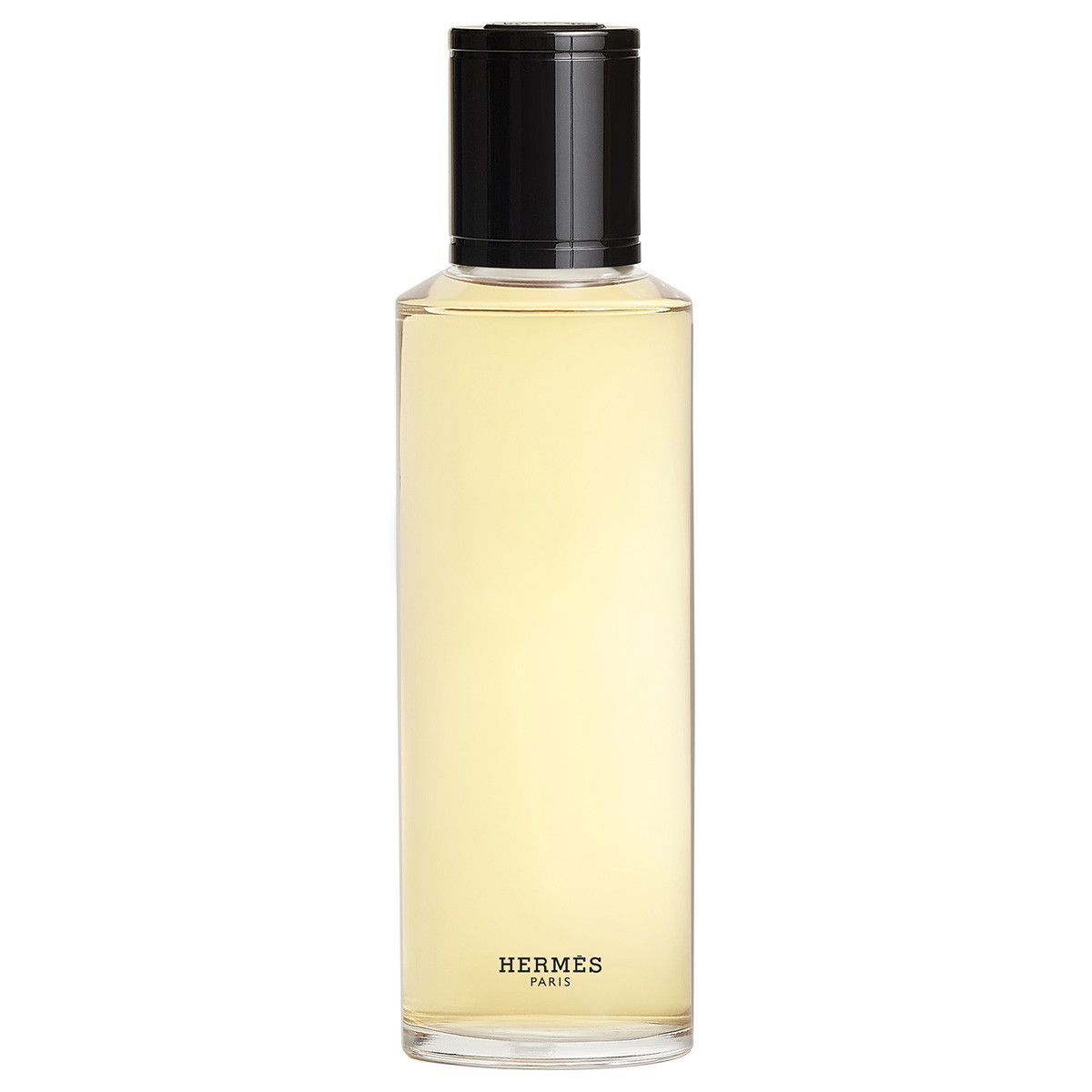 HERMÈS Terre d’Hermès Parfum Refill Parfum 125 ml
