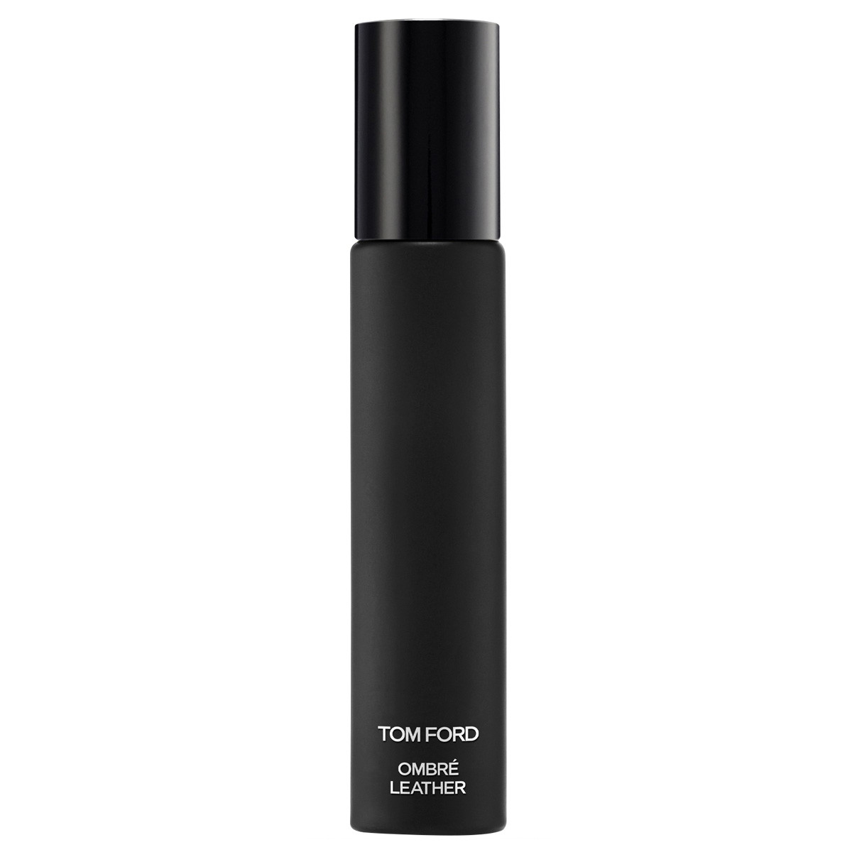 TOM FORD Ombré Leather Eau de Parfum Eau de Parfum 50 ml