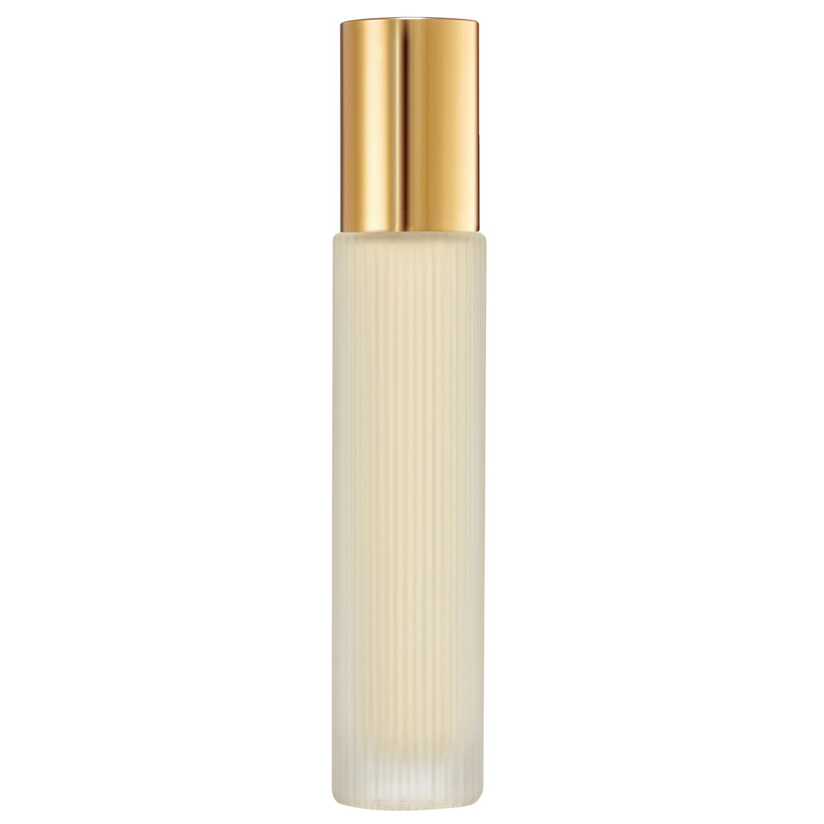 TOM FORD Eau de Soleil Blanc Eau de Toilette Eau de Toilette 10 ml