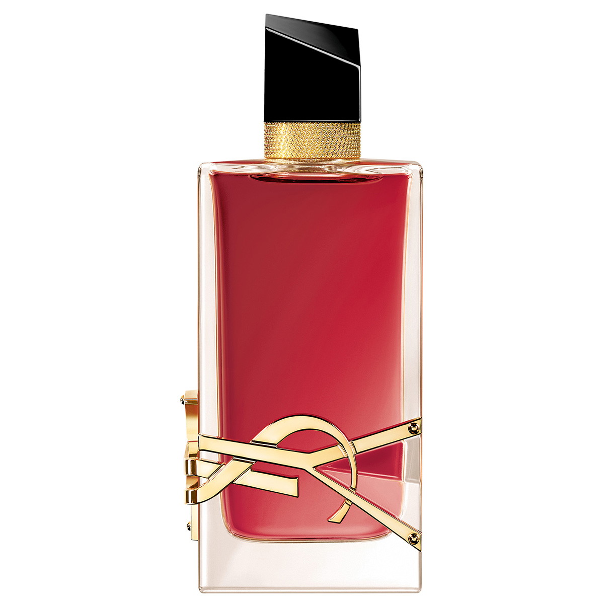 Yves Saint Laurent Libre Berry Crush Eau de Parfum Eau de Parfum 90 ml