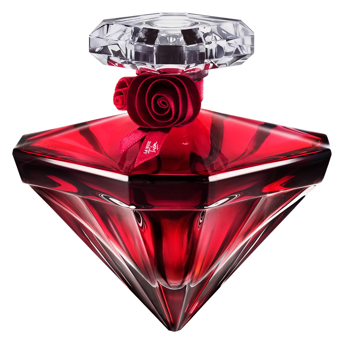 Lancôme La Nuit Trésor Rouge Drama Eau de Parfum Eau de Parfum 30 ml