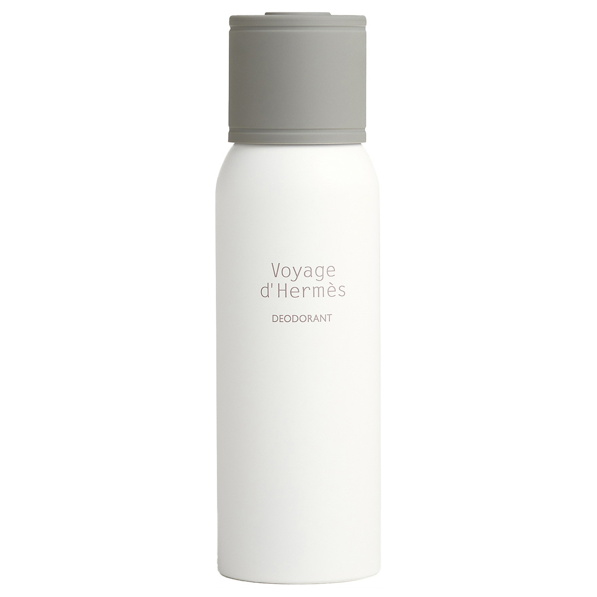 HERMÈS Voyage d’Hermès Deodorant Deodorant 150 ml