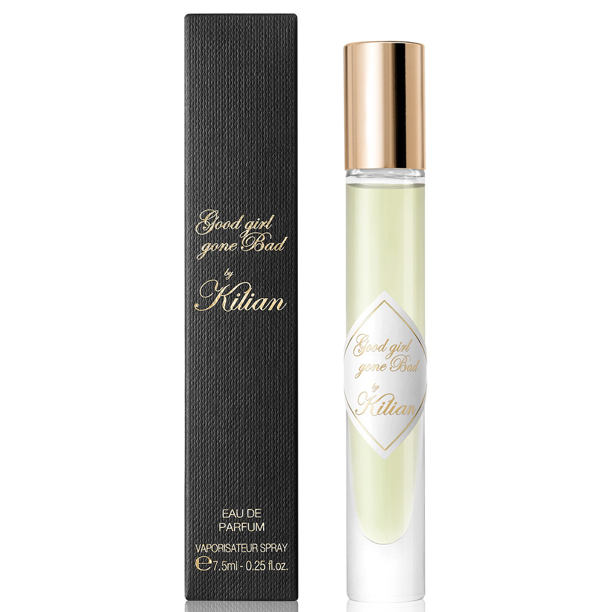 Kilian Paris Good Girl Gone Bad Eau de Parfum Eau de Parfum 50 ml