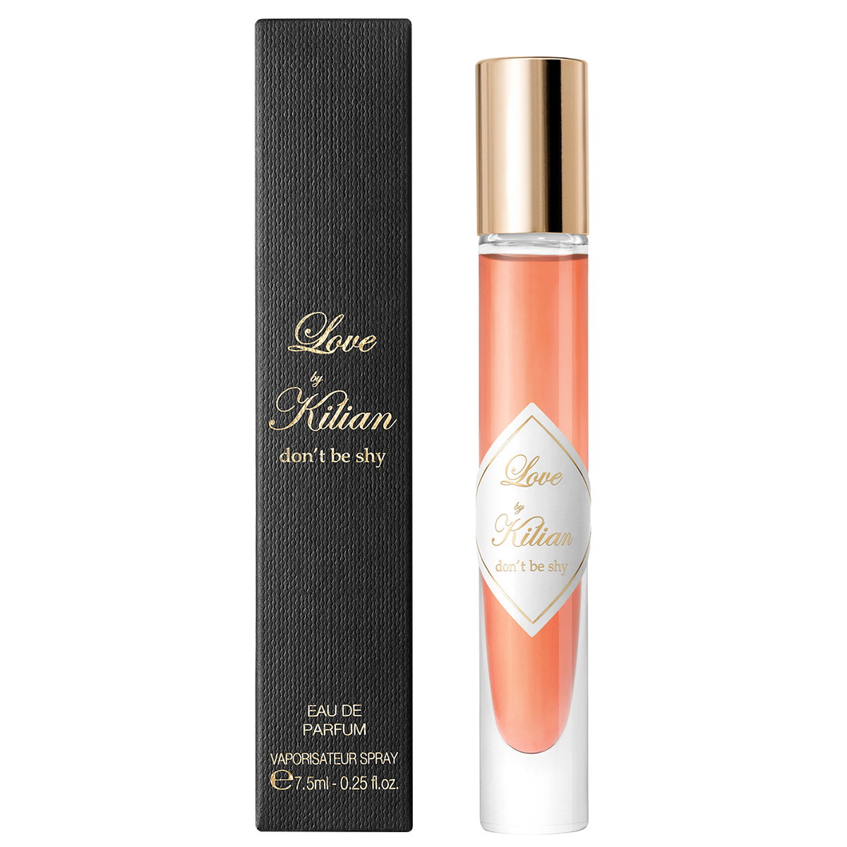 Kilian Paris Love don't be shy Eau de Parfum Eau de Parfum 50 ml