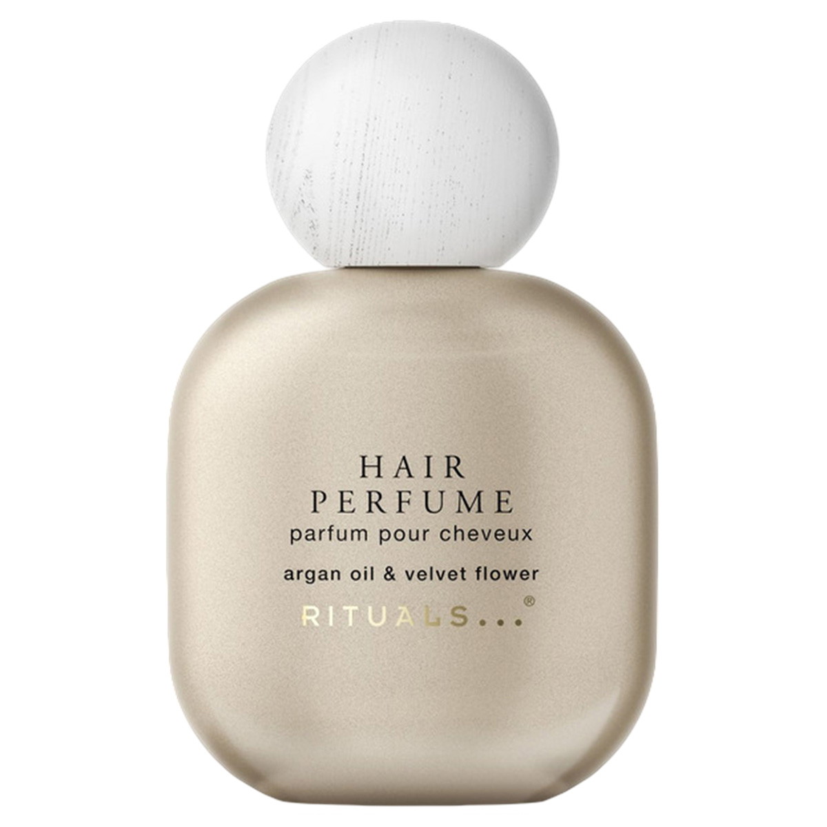 RITUALS Hair Perfume Haarparfum 50 ml