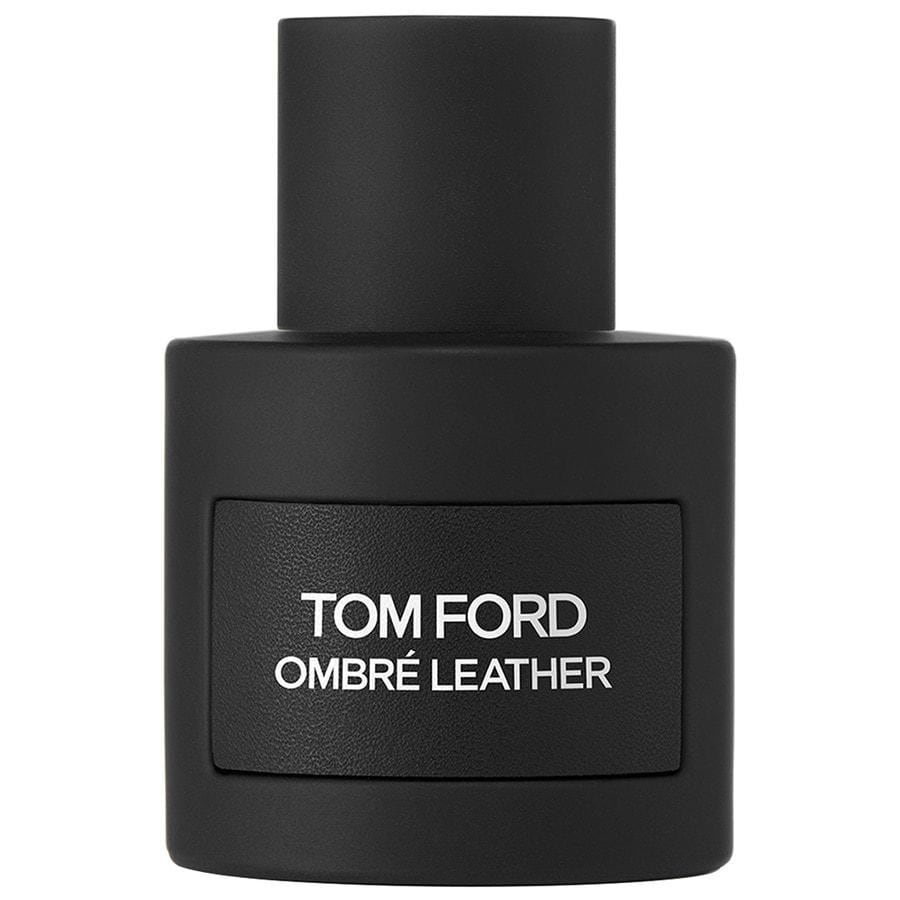 TOM FORD Herren Signature Düfte Ombré Leather Eau de Parfum 50 ml
