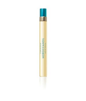 Moroccanoil L'Original Eau de Parfum 10 ml