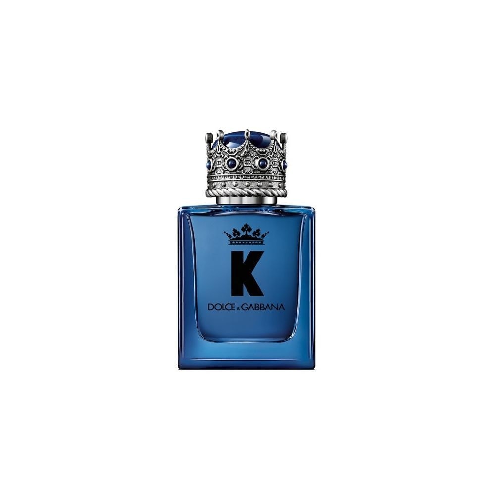 Dolce&Gabbana K&Q by Dolce&Gabbana K Eau de Parfum 50 ml