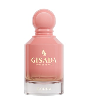 Gisada Donna Eau de Parfum 50 ml
