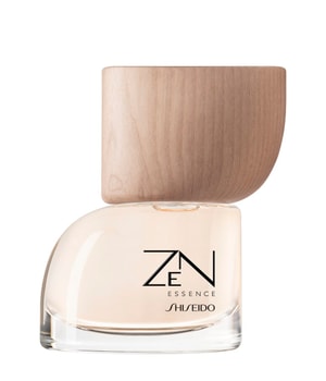 Shiseido Zen Essence Eau de Parfum 50 ml
