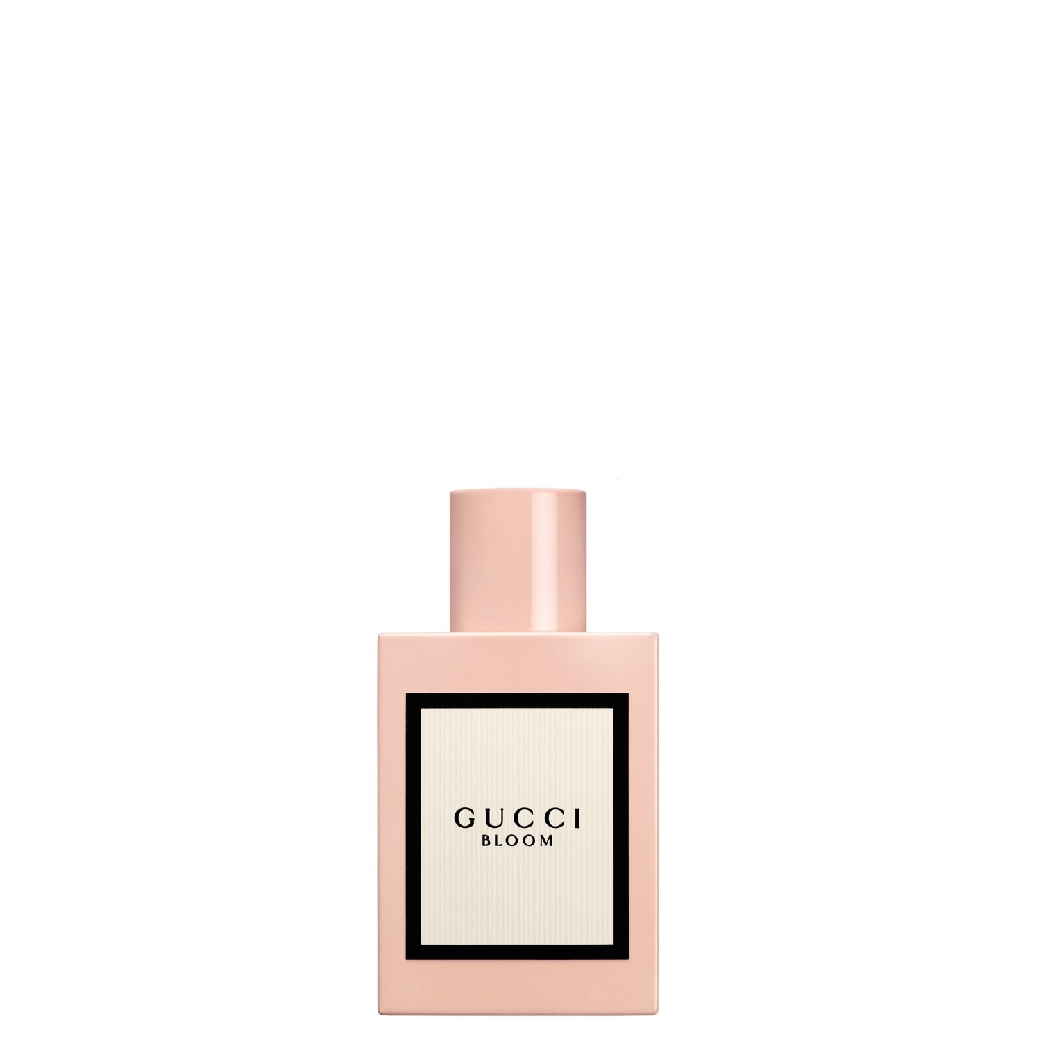 Gucci Gucci Bloom Eau de Parfum 50 ml