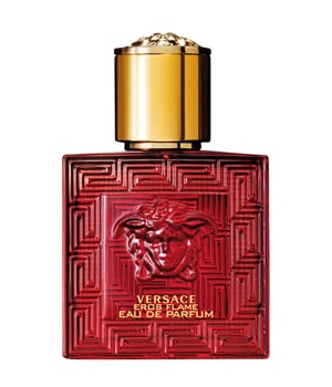 Versace Eros Flame Eau de Parfum 50 ml