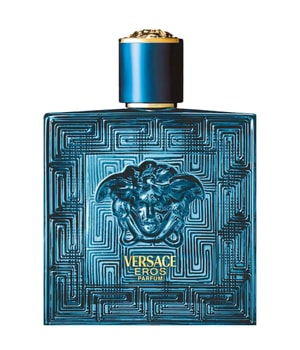 Versace Eros Parfum 100 ml