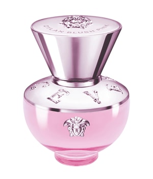 Versace Dylan Blush Pink Eau de Parfum 50 ml