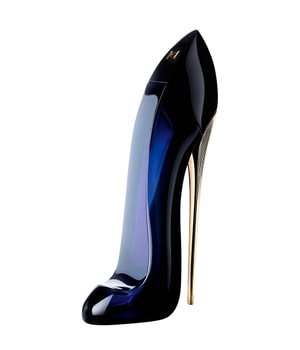 Carolina Herrera Good Girl Eau de Parfum 50 ml
