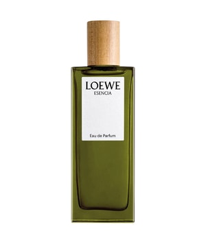 LOEWE Esencia Eau de Parfum 50 ml