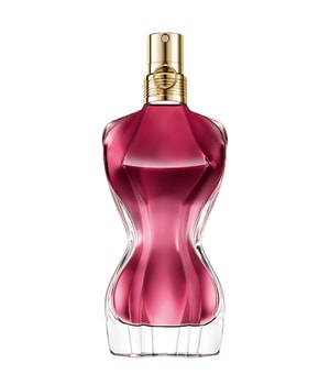 Jean Paul Gaultier La Belle Eau de Parfum 50 ml