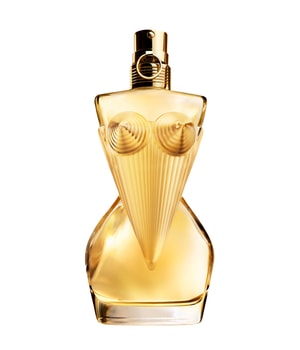 Jean Paul Gaultier Gaultier Divine Eau de Parfum 50 ml