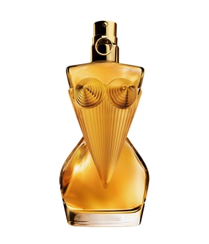 Jean Paul Gaultier Gaultier Divine Le Parfum Eau de Parfum 50 ml