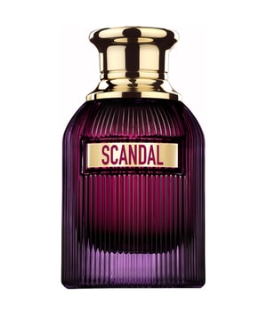 Jean Paul Gaultier Scandal Intense Eau de Parfum 50 ml