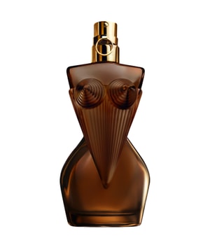 Jean Paul Gaultier Gaultier Divine Elixir Parfum 50 ml