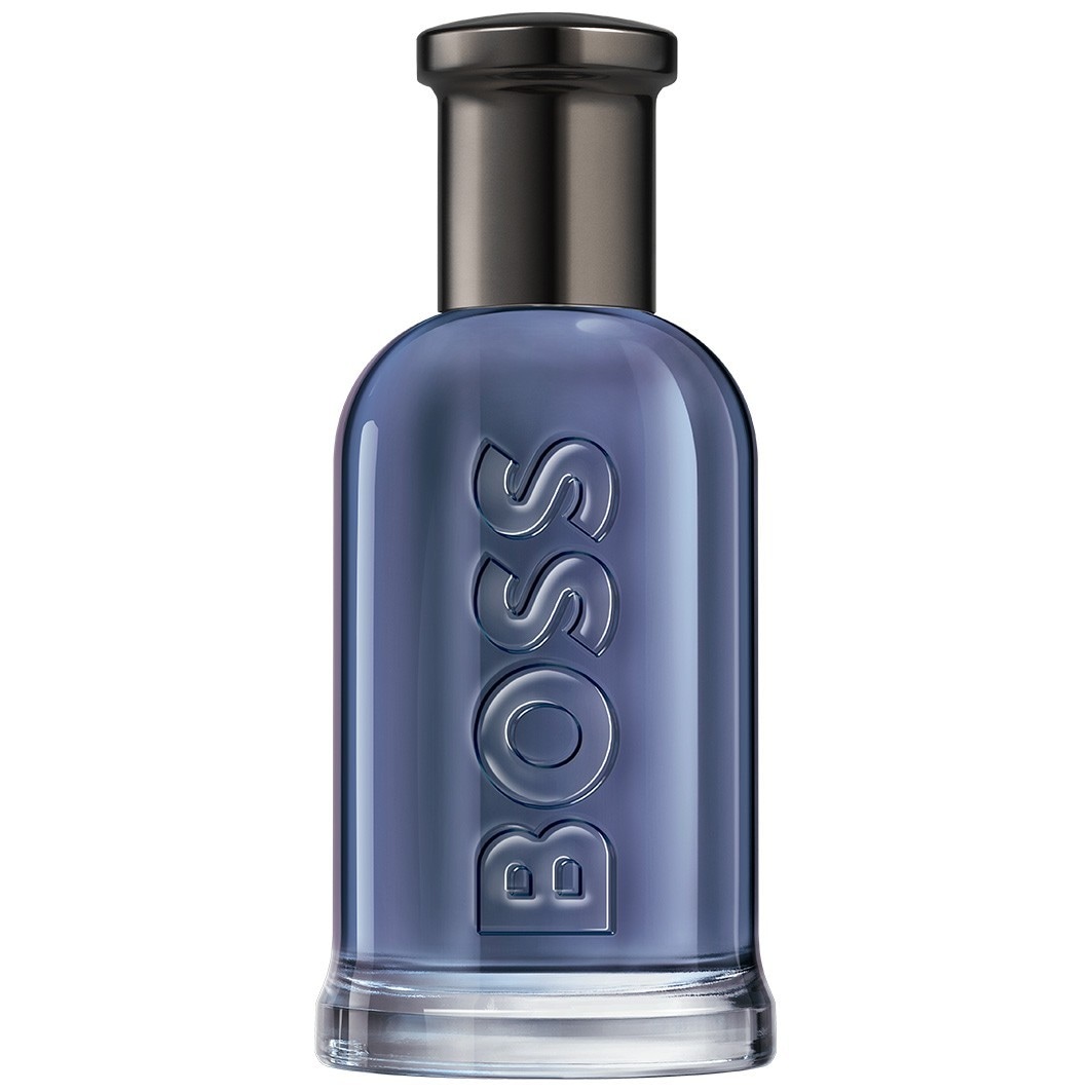 Hugo Boss Boss Bottled Infinite Eau de Parfum 50 ml