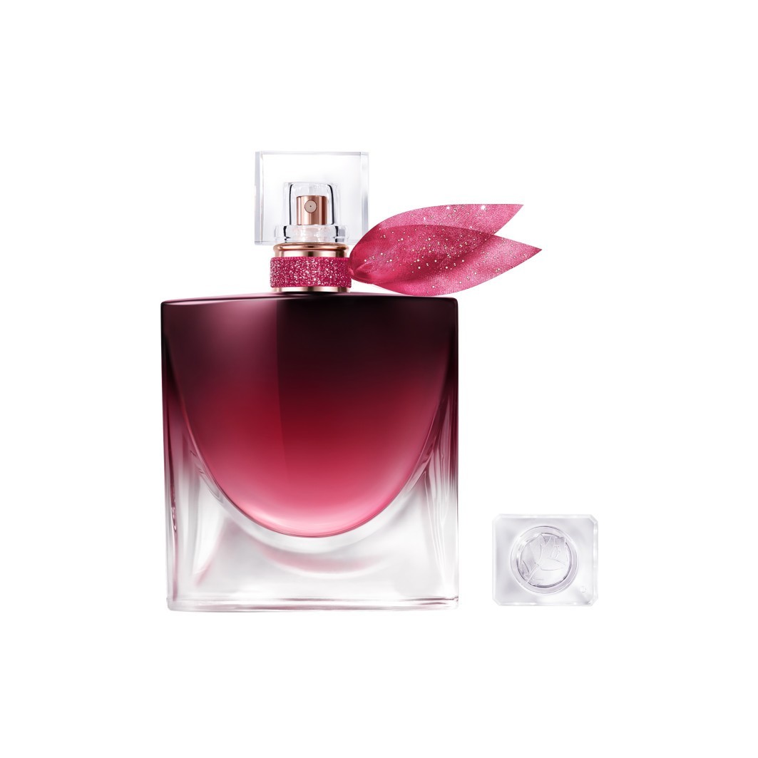 Lancôme La vie est belle L'Elixir Very Cherry Eau de Parfum 50 ml