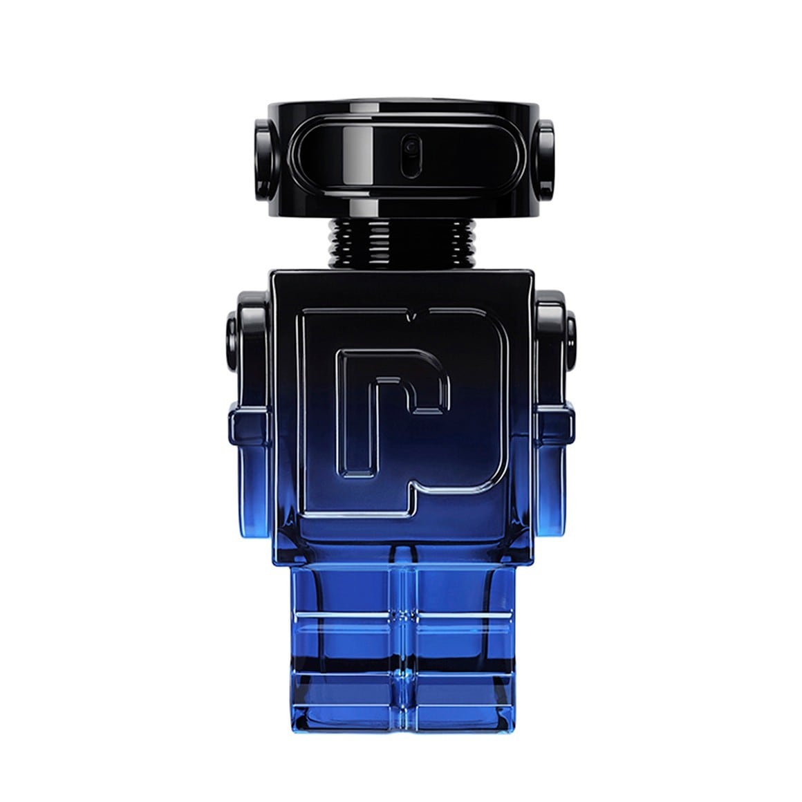 Rabanne Phantom Intense Eau de Parfum 50 ml