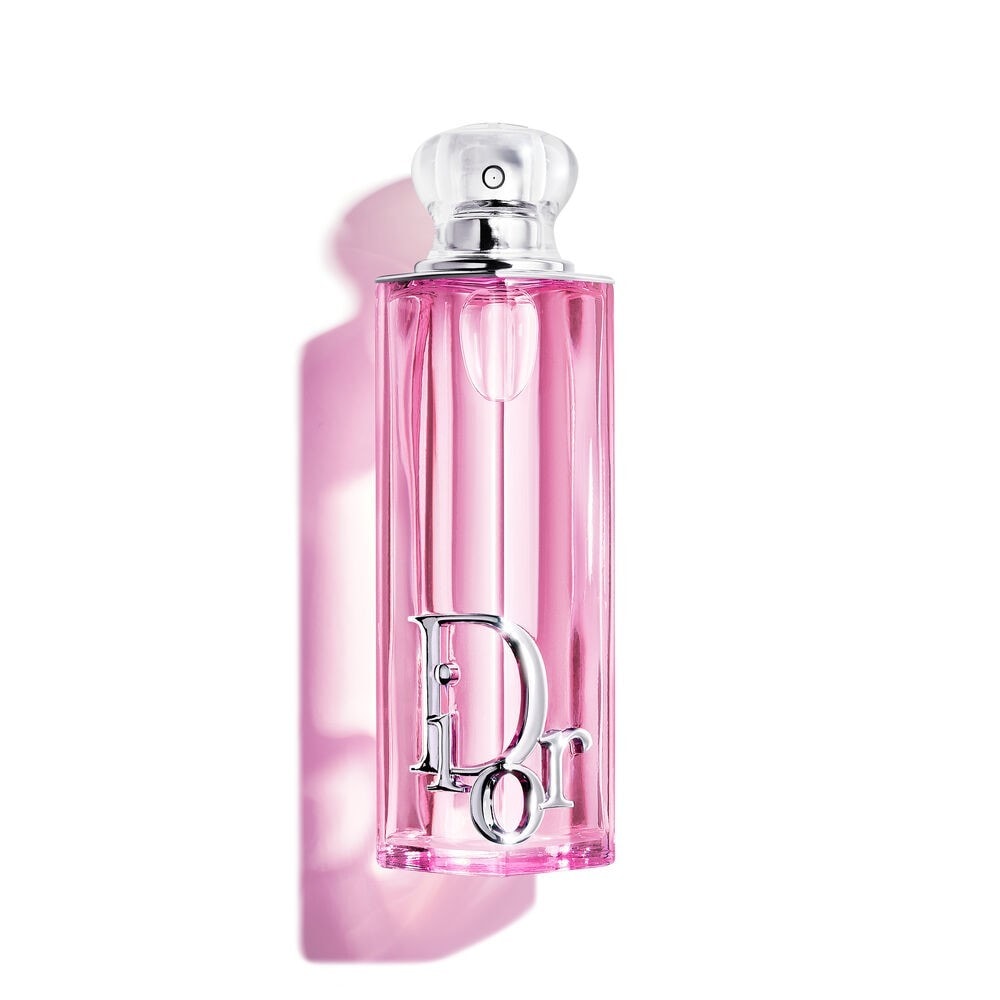 DIOR Dior Addict Rosy Glow Eau de Parfum 50 ml