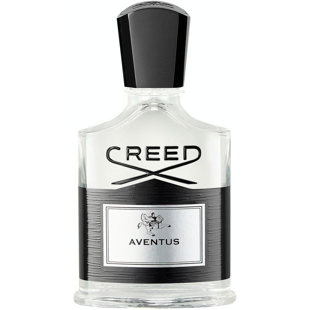 Creed Aventus Woody Eau de Parfum 50 ml