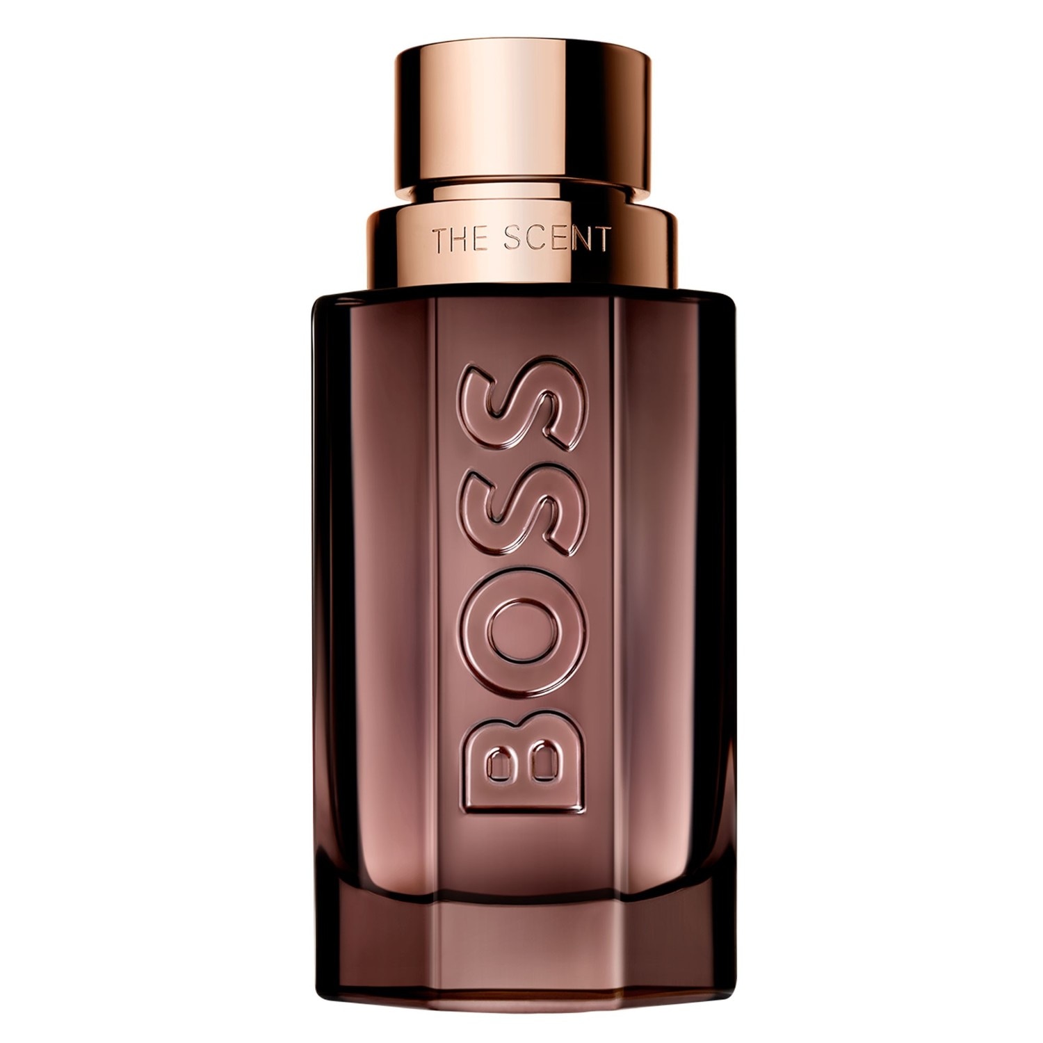 Hugo Boss Boss The Scent Le Parfum 50 ml