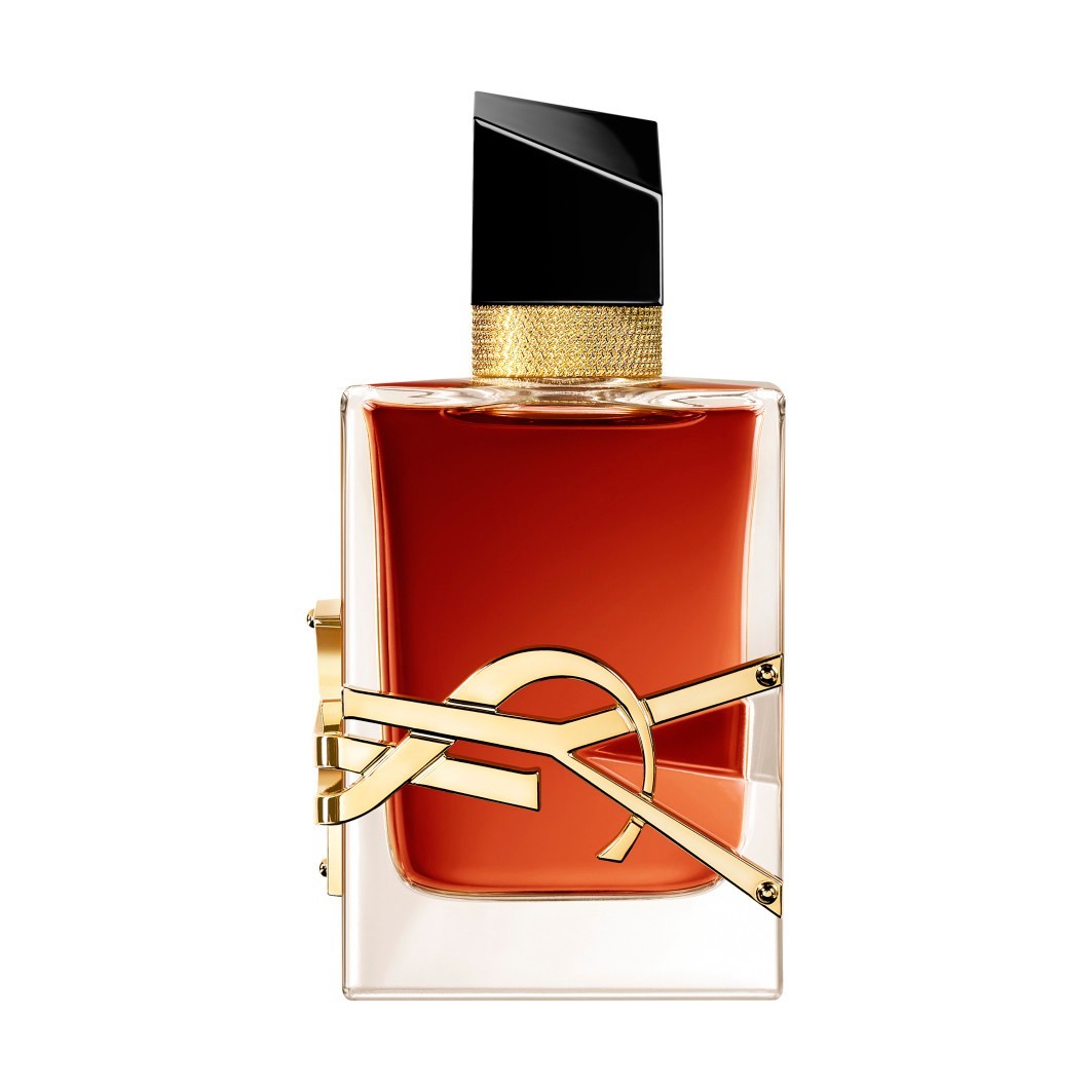 Yves Saint Laurent Libre Le Parfum Parfum 50 ml