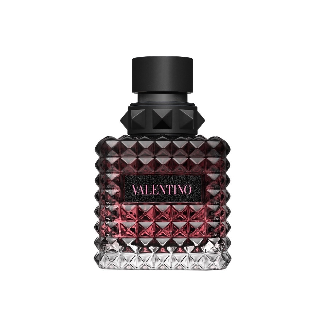 Valentino Born In Roma Donna Intense Eau de Parfum 50 ml