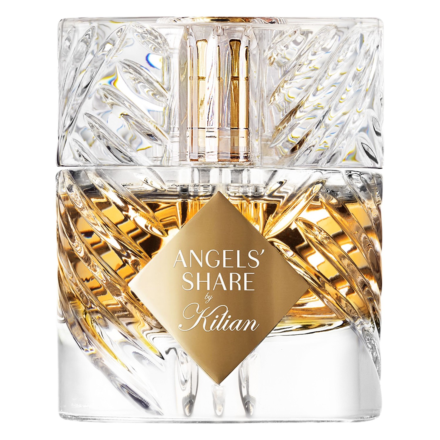 Kilian The Liquors Angels’ Share Eau de Parfum 50 ml