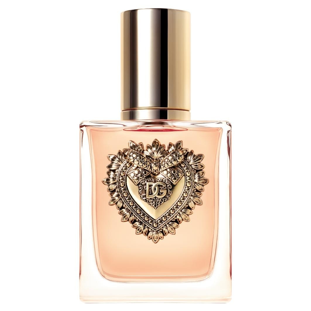Dolce&Gabbana Devotion Fruity Eau de Parfum 50 ml