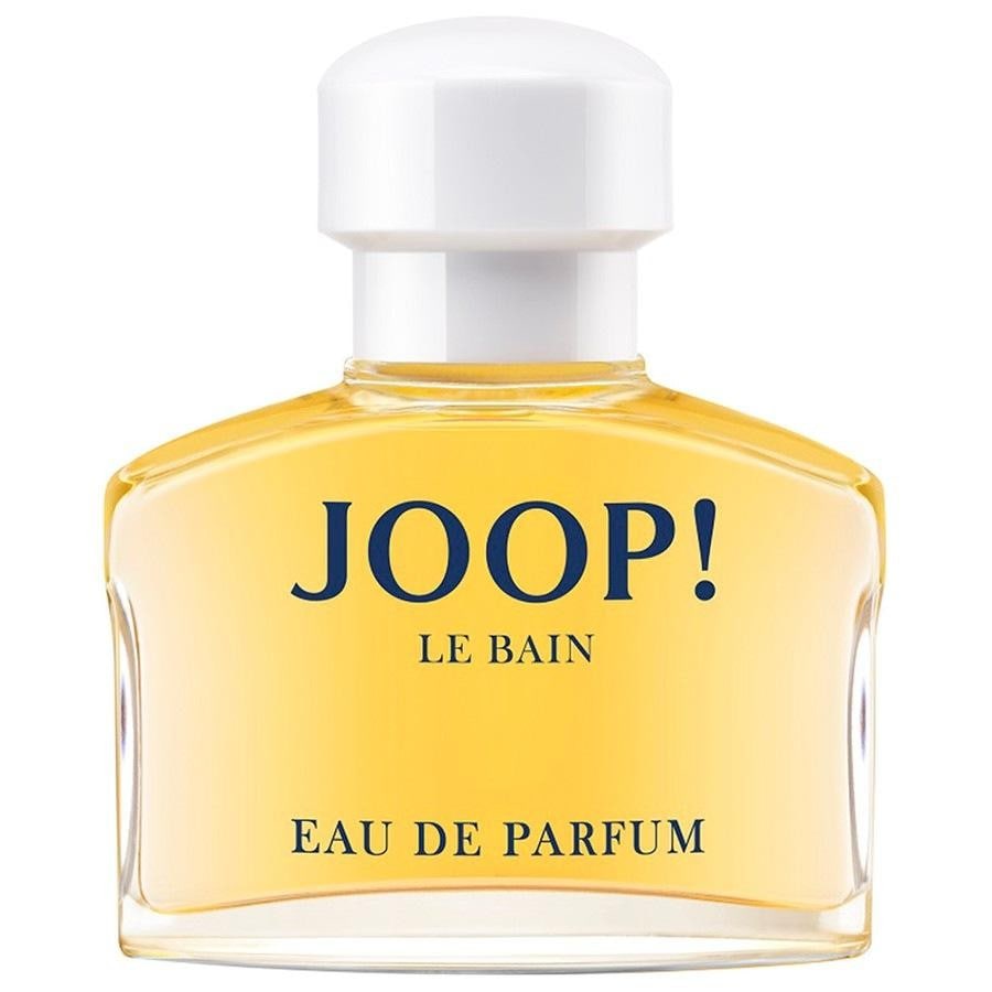 JOOP! Le Bain Eau de Parfum 40 ml