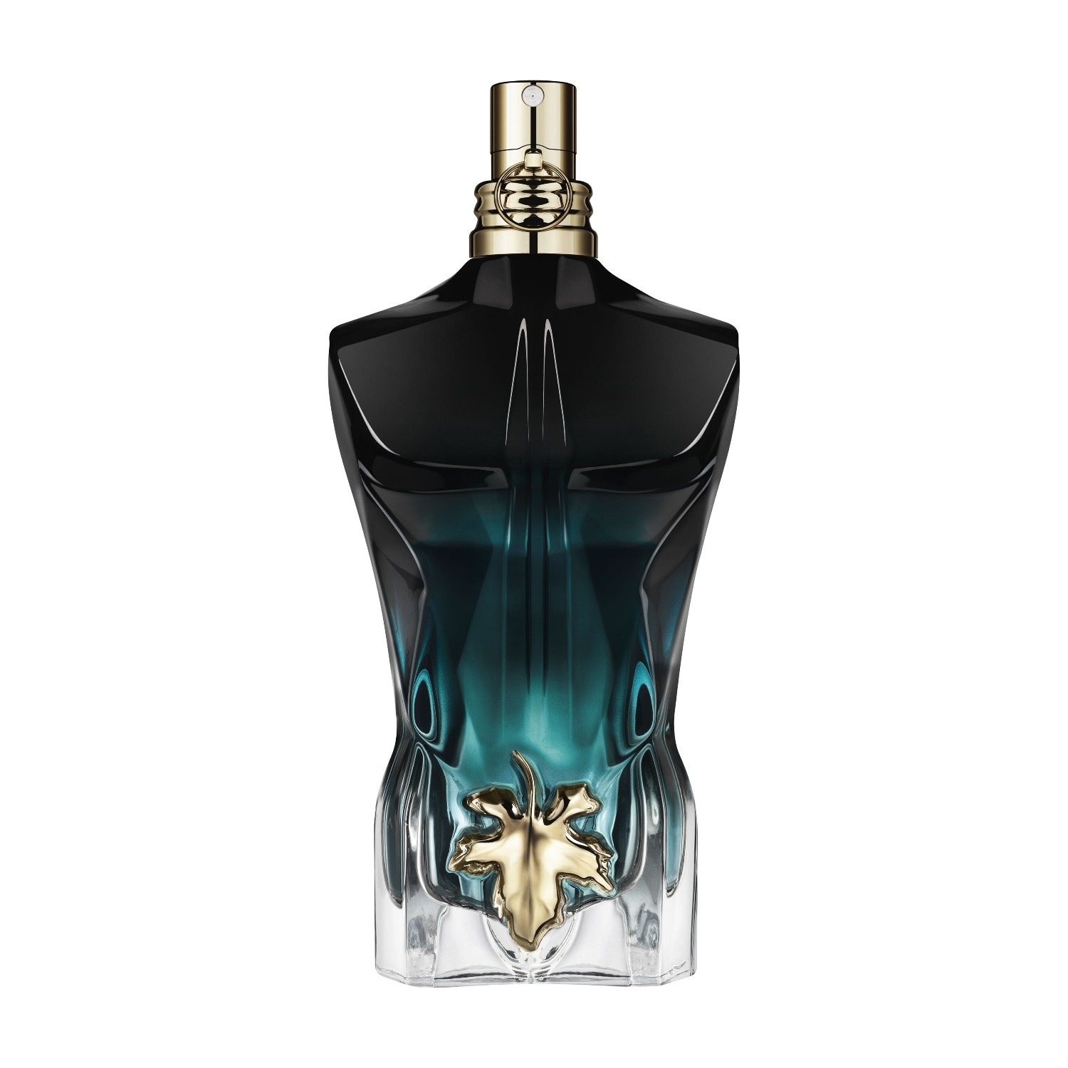 Jean Paul Gaultier Le Beau Le Parfum Intense Eau de Parfum 75 ml