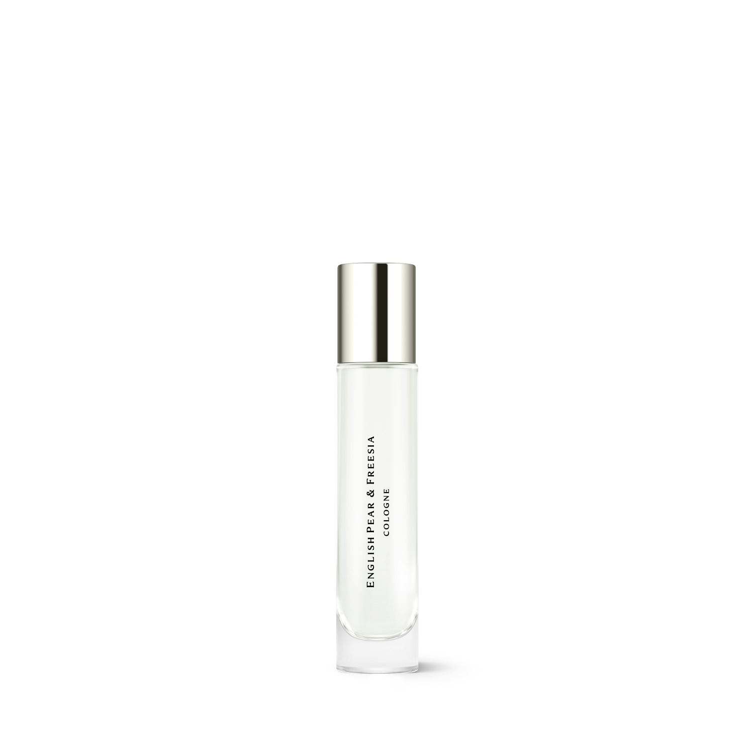 Jo Malone London Cologne English Pear & Freesia Eau de Cologne 10 ml