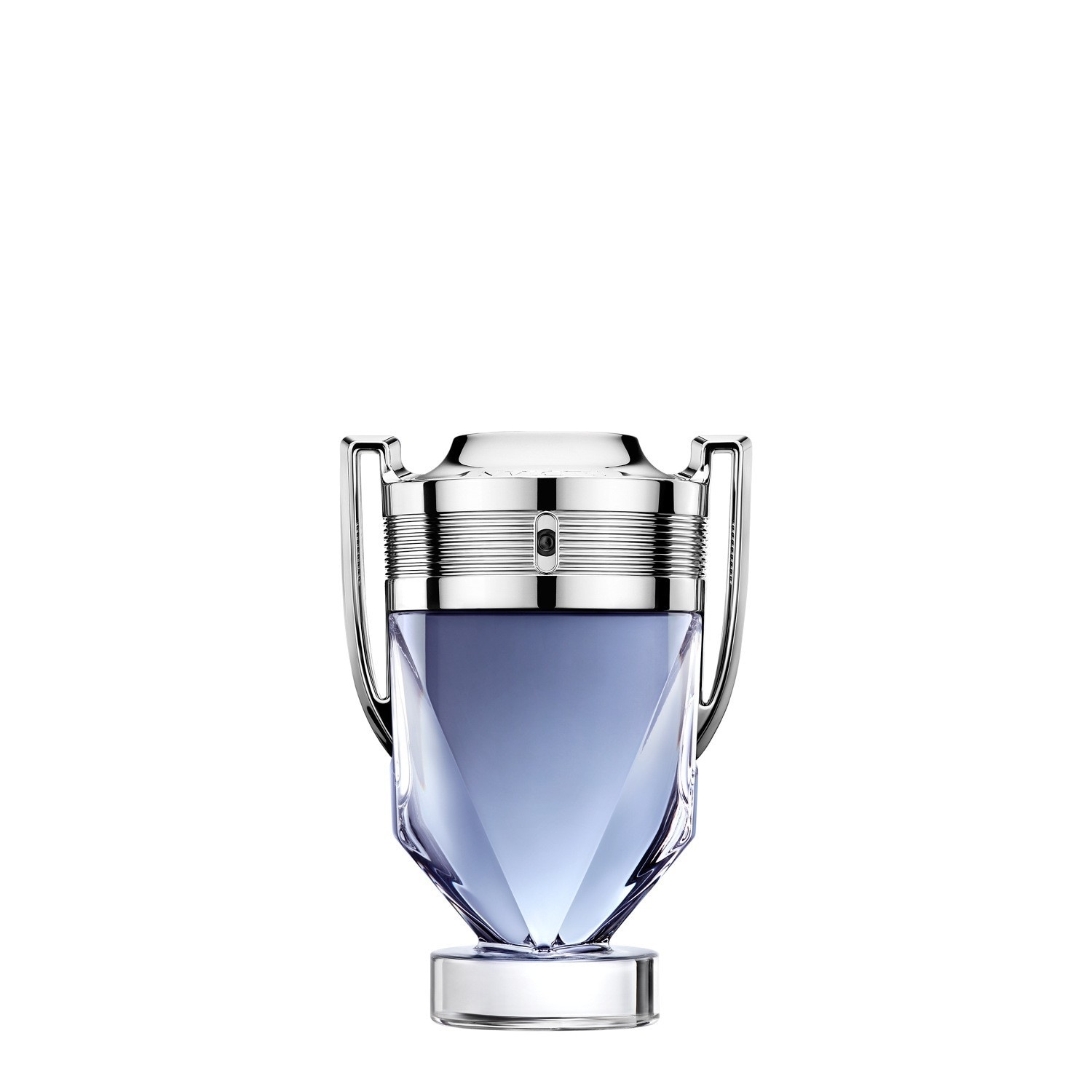 Rabanne Invictus Eau de Toilette 100 ml