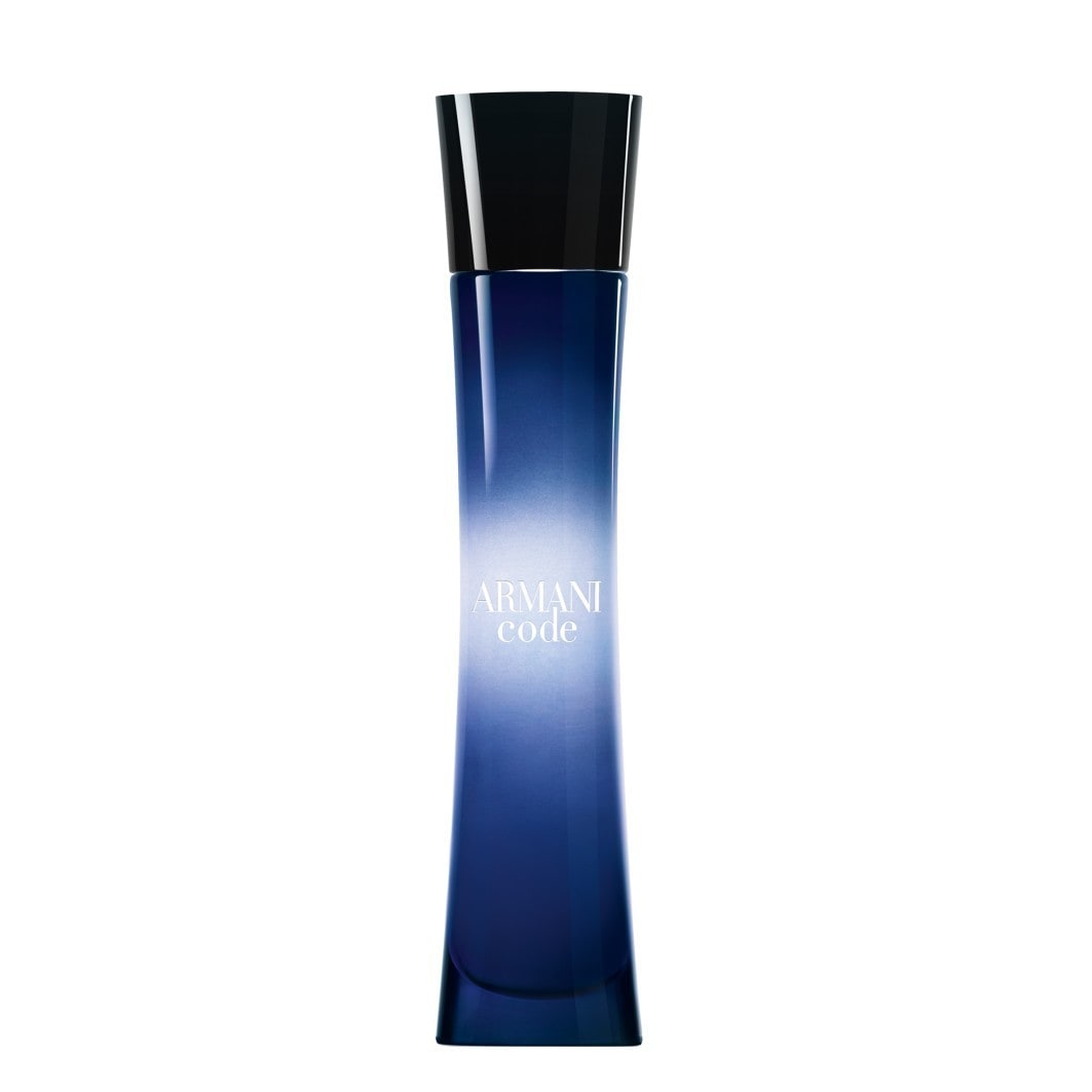 Armani Code Femme Eau de Parfum 50 ml