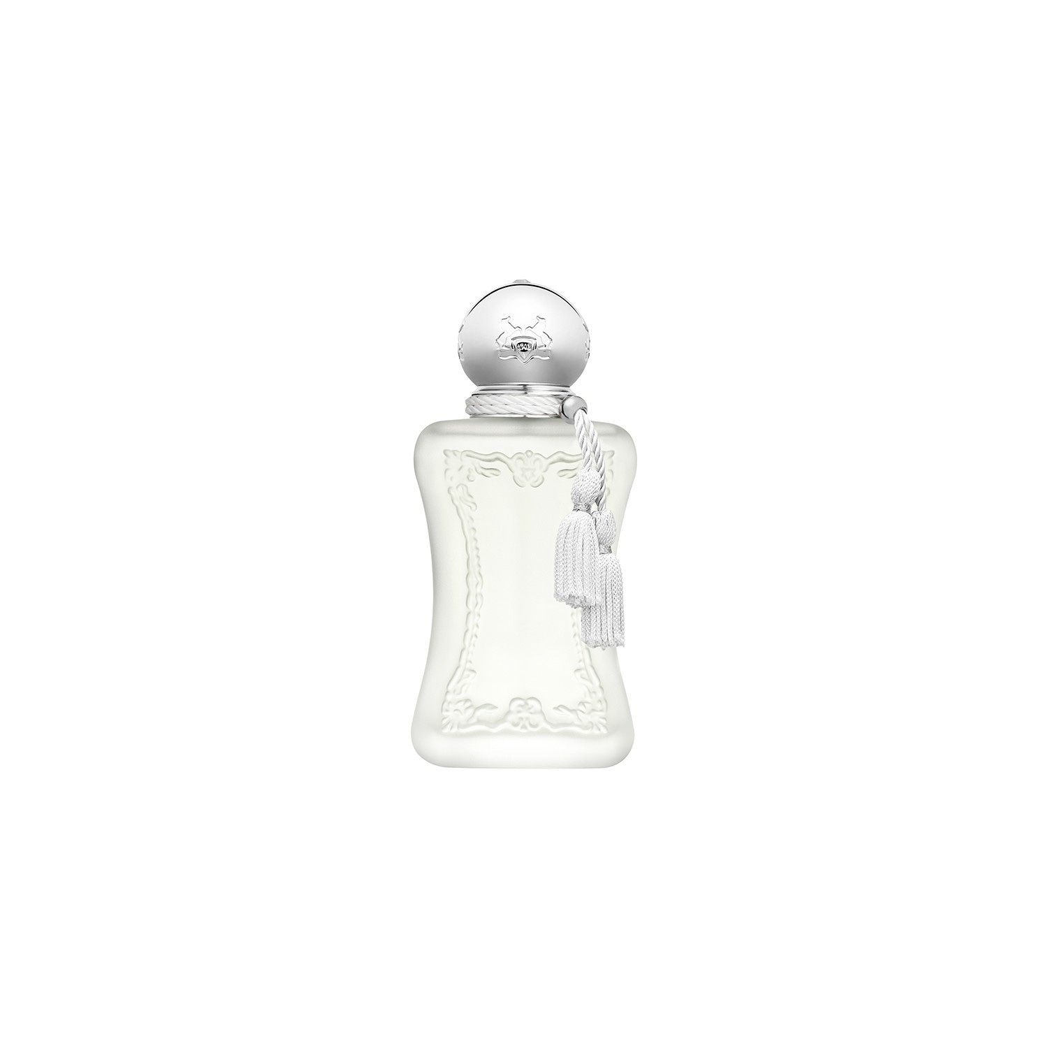 Parfums de Marly Valaya Eau de Parfum 30 ml