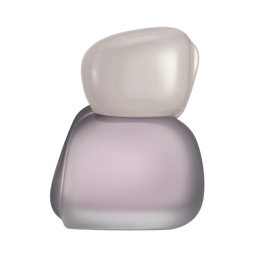 Kylie Jenner Fragrances Mood Stones Cashmere Muse Eau de Parfum 50 ml