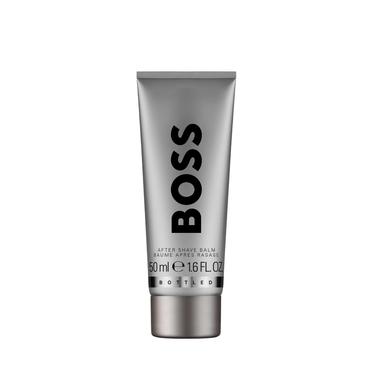 Hugo Boss Boss Bottled Lotion After Shave 50 ml