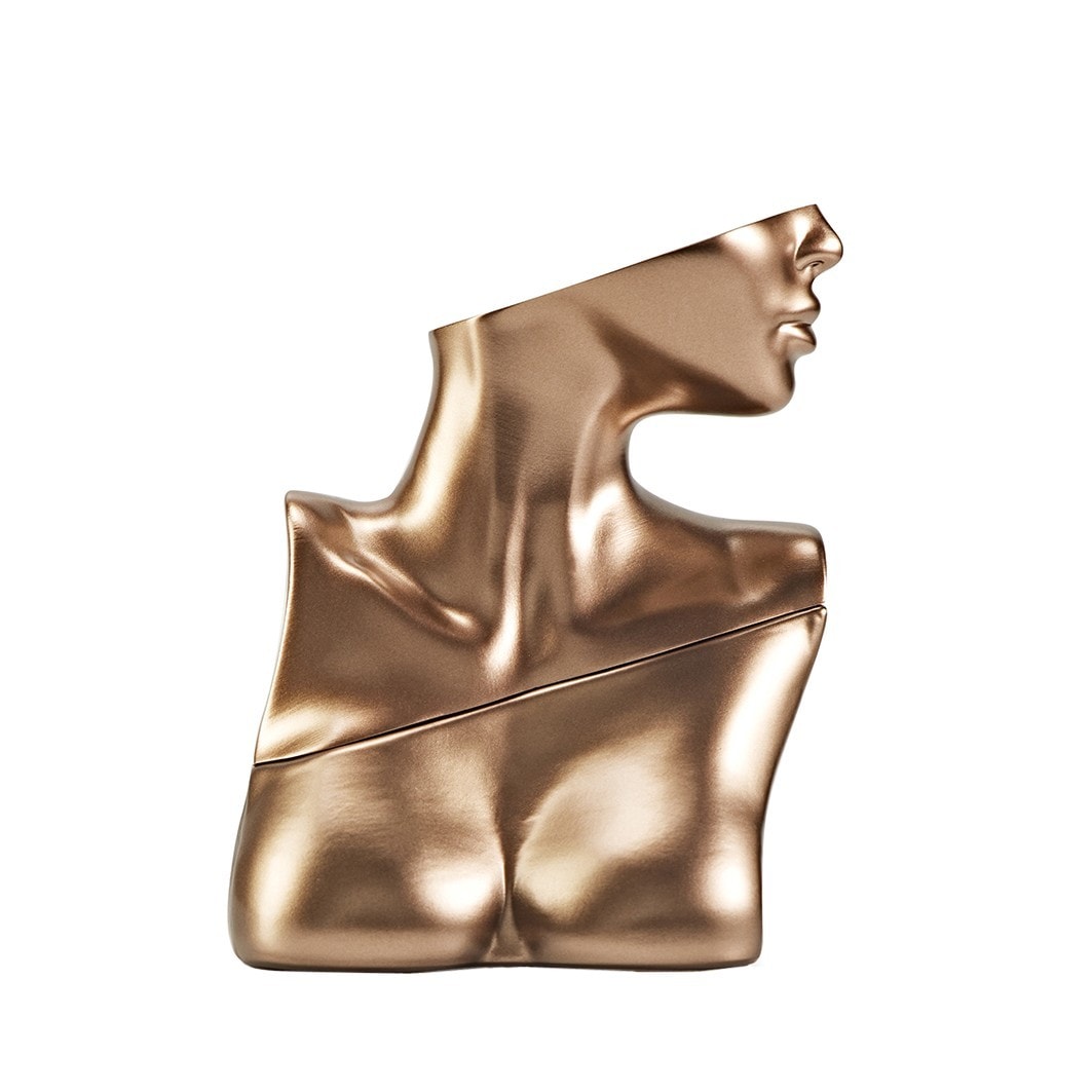 eilish Billie Eilish Eilish Eau de Parfum 50 ml