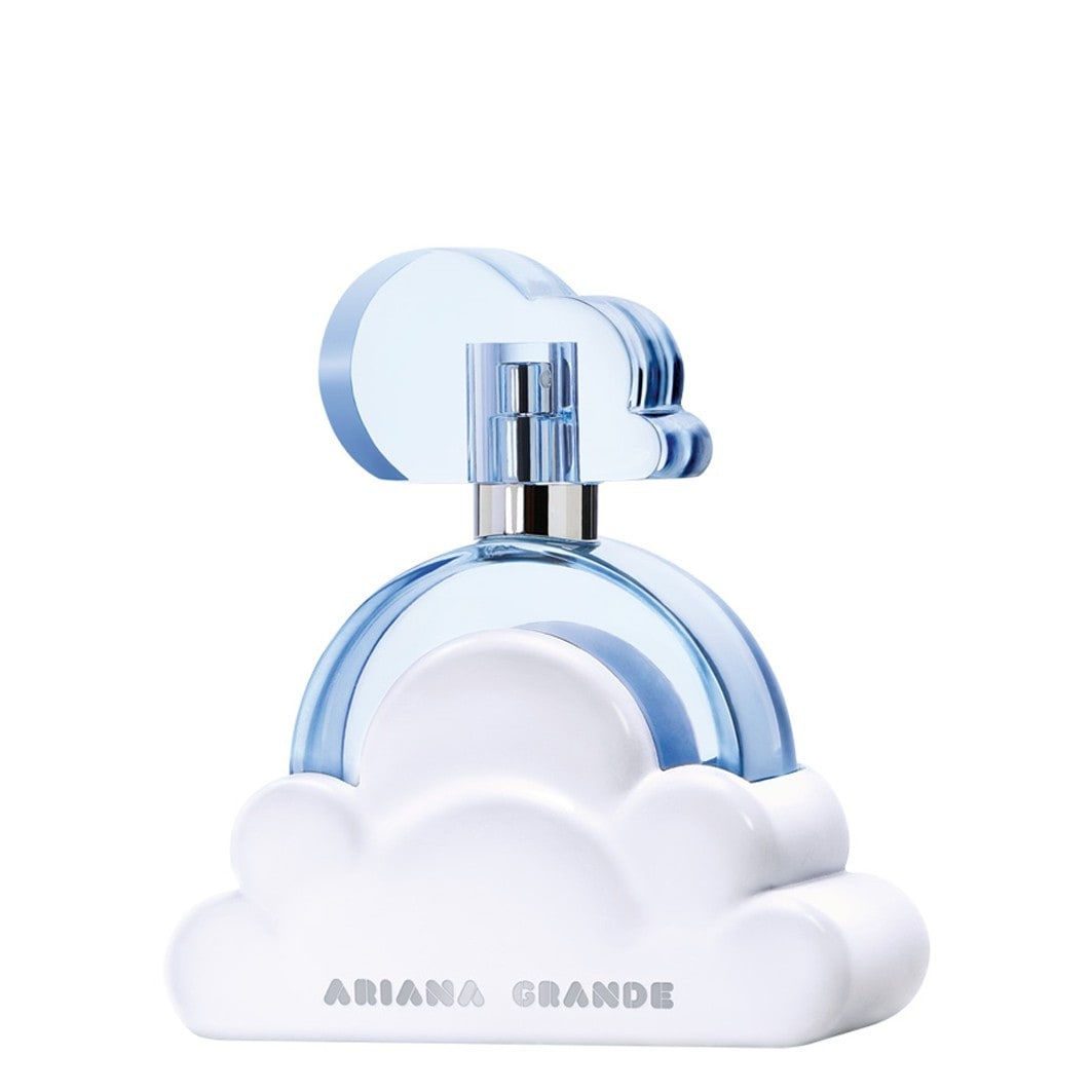 Ariana Grande Cloud Eau de Parfum 50 ml
