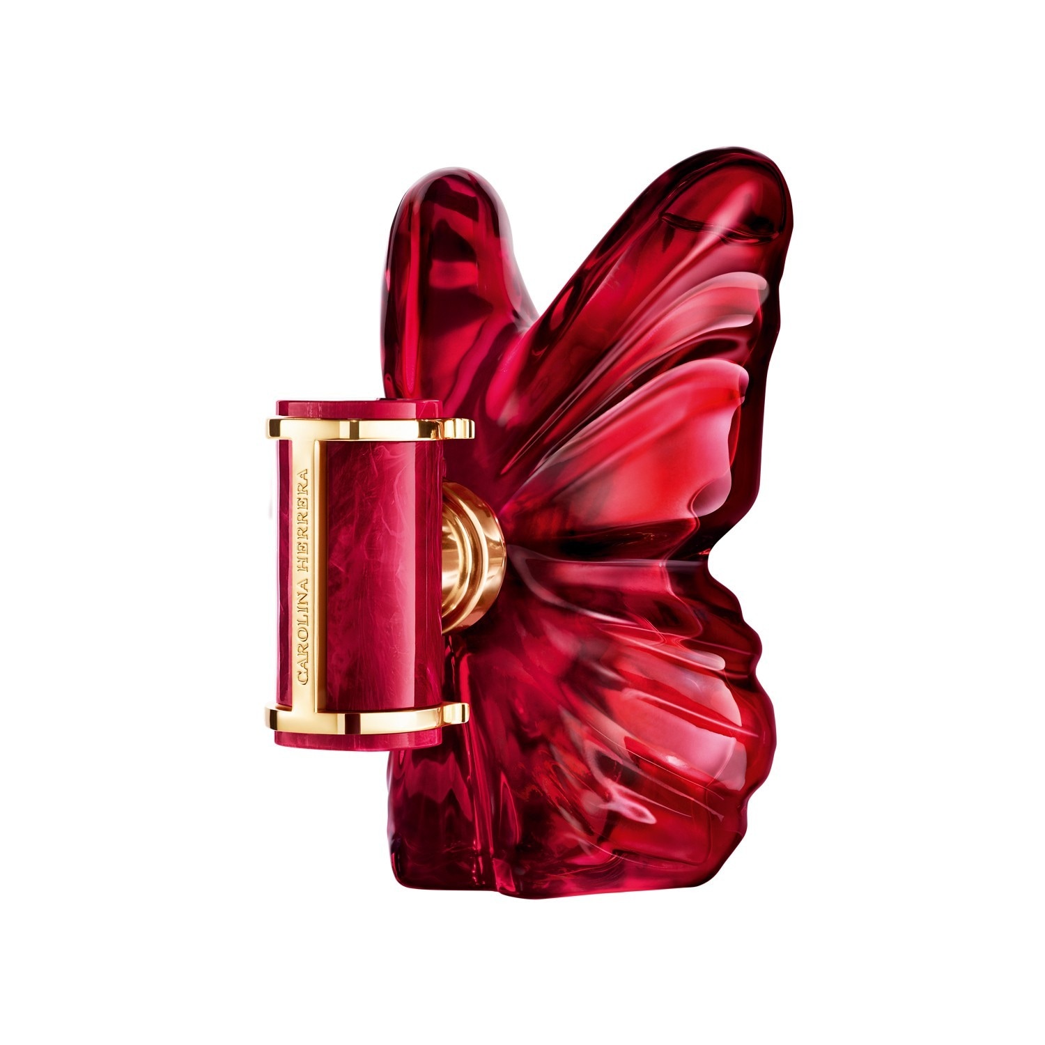 Carolina Herrera La Bomba Intensa Eau de Parfum 50 ml