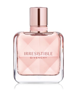 GIVENCHY Irresistible Givenchy Eau de Parfum 50 ml