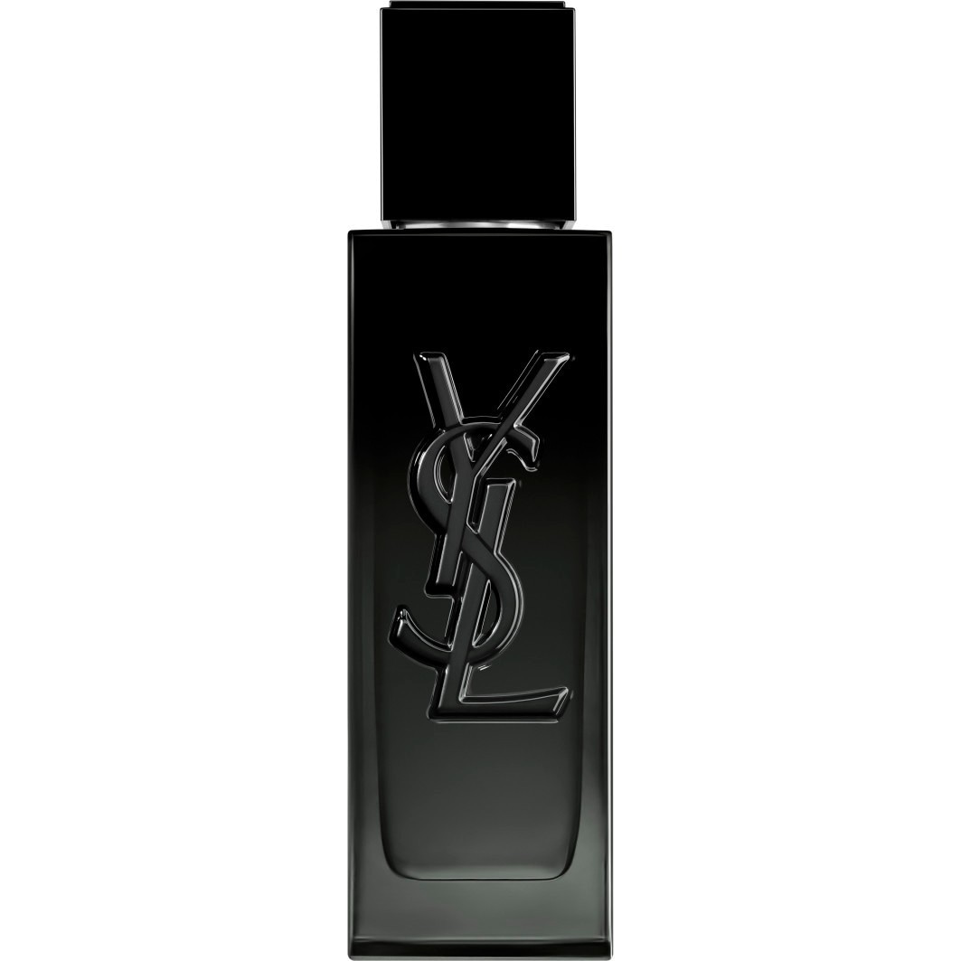 Yves Saint Laurent MYSLF Refillable Eau de Parfum 40 ml